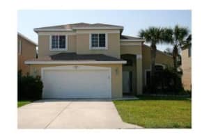4636 SE Winter Haven Ct, Stuart, FL 34997, Sold 02/26/13