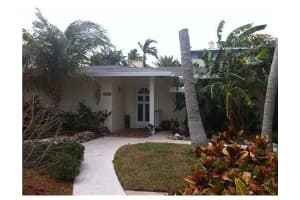 3218 Cove Rd, Jupiter, FL 33469, Sold 09/04/12