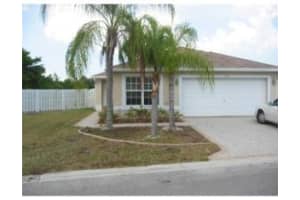 1790 Sawgrass Cir, Greenacres, FL 33413, Sold 06/19/12