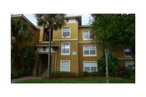 5032 Lantana Rd, Lake Worth, FL 33463, Sold 06/01/12