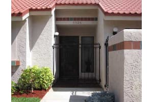 3506 SE Sandpiper Ct, Port St. Lucie, FL 34952, Sold 07/06/12