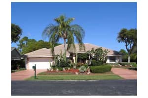 12739 Headwater Cir, Wellington, FL 33414, Sold 08/29/12