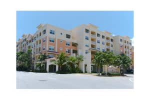 1625 Renaissance Commons Blvd, Boynton Beach, FL 33426, Sold 05/18/12