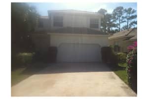 133 Prestige Dr, Royal Palm Beach, FL 33411, Sold 06/18/12