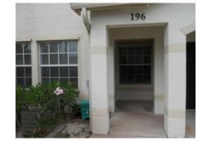 196 SE Kitching Cir, Stuart, FL 34994, Sold 08/31/12