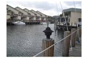 1038 Russell Dr, Highland Beach, FL 33487, Sold 07/24/13