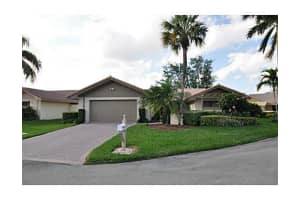 MLS# R3274734, Boca Raton, Florida 33433