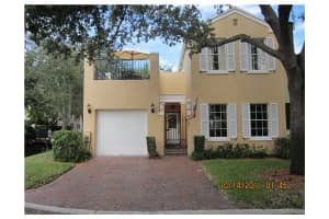 5913 Catesby St, Boca Raton, FL 33433, Sold 06/15/12