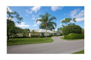 40 Country Rd, Boynton Beach, FL 33436, Sold 06/29/12