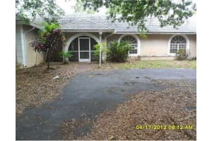 1711 Gallop Dr, Loxahatchee, FL 33470, Sold 10/25/12