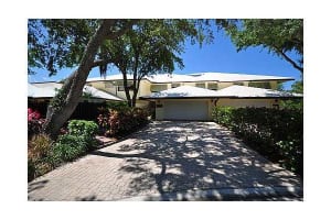 5248 Boca Marina Cir S, Boca Raton, FL 33487, Sold 08/29/12