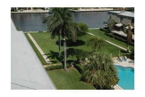 2000 S Ocean Blvd, Delray Beach, FL 33483, Sold 07/01/13