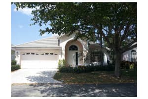 4315 Grosvenor Ct, West Palm Beach, FL 33409, Sold 12/28/12