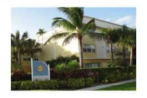 505 NE 20th Ave, Deerfield Beach, FL 33441, Sold 09/27/13