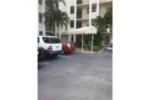 105 Paradise Harbour Blvd, North Palm Beach, FL 33408, Sold 07/27/12