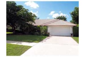 10444 Sail Pl, Boca Raton, FL 33498, Sold 06/29/12