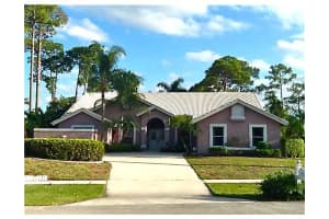 12925 St Davids Ct, Wellington, FL 33414, Sold 08/10/12