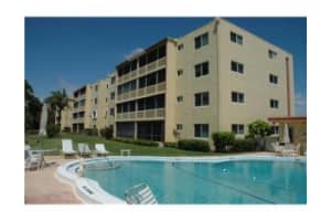 300 E Royal Palm Rd #30a, Boca Raton, FL 33432, Sold 08/22/13