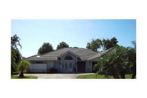 796 SW All American Blvd, Palm City, FL 34990, Sold 12/06/12