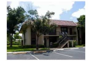 5939 Forest Hill Blvd, West Palm Beach, FL 33415, Sold 08/02/12