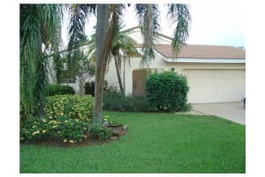 7011 NW 3rd Ave, Boca Raton, FL 33487, Sold 07/02/12