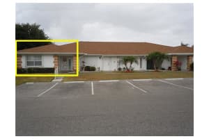 915 Savannas Point Dr # C, Fort Pierce, FL 34982, Sold 08/15/12