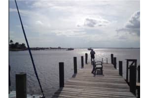 175 SE St Lucie Blvd, Stuart, FL 34996, Sold 03/25/13