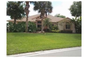 2036 SW Oakwater Point, Palm City, FL 34990, Sold 09/28/12