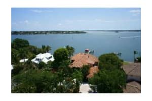 3994 SE Old St Lucie Blvd, Stuart, FL 34996, Sold 10/12/12