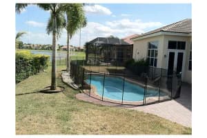 10459 Cypress Lakes Preserve Dr, Lake Worth, FL 33449, Sold 07/31/12