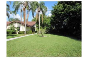 23285 Barlake Dr, Boca Raton, FL 33433, Sold 05/30/12