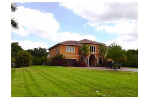 9915 Hindel Ct, Boynton Beach, FL 33472, Sold 05/29/13