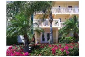 311 E Ocean Ave, Lantana, FL 33462, Sold 07/31/12