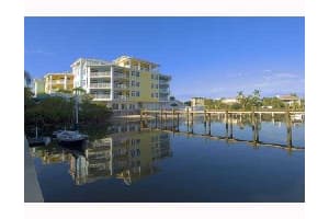 309 E Ocean Ave, Lantana, FL 33462, Sold 08/15/12