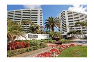 1400 S Ocean Blvd, Boca Raton, FL 33432, Sold 04/01/14