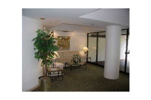 5951 Wellesley Park Dr, Boca Raton, FL 33433, Sold 03/29/13