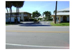 5540 N Ocean Blvd, Ocean Ridge, FL 33435, Sold 12/17/12