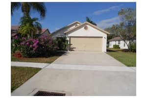 8466 Bonita Isle Dr, Lake Worth, FL 33467, Sold 06/01/12