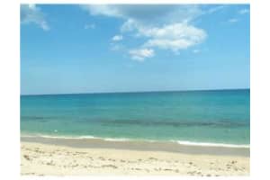 4000 S Ocean Blvd, South Palm Beach, FL 33480, Sold 08/28/12