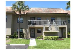 6808 Palmetto Cir S, Boca Raton, FL 33433, Sold 06/25/12