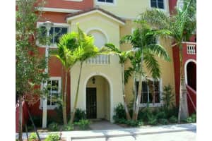 412 Bayfront Dr, Boynton Beach, FL 33435, Sold 06/26/12