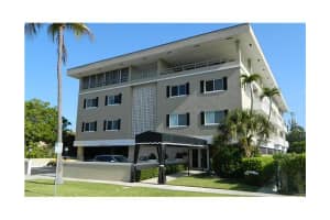 227 Brazilian Ave PH-B, Palm Beach, FL 33480, Sold 11/15/12