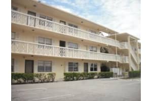 3915 S Flagler Dr, West Palm Beach, FL 33405, Sold 09/07/12