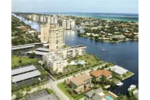 555 SE 6th Ave APT 7G, Delray Beach, FL 33483, Sold 03/15/13