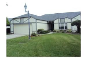 7941 Brighton Manor, Vero Beach, FL 32966, Sold 07/19/12