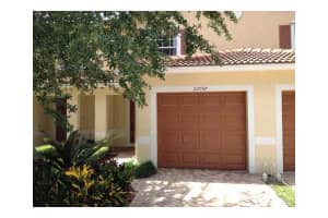 MLS# R3275904, Boca Raton, Florida 33428