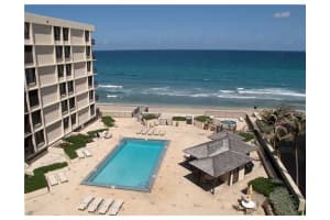 3610 S Ocean Blvd, South Palm Beach, FL 33480, Sold 05/16/12