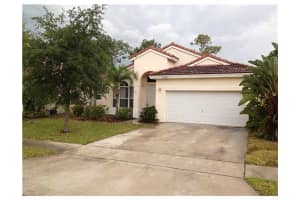 6586 Spring Meadow Dr, Greenacres, FL 33413, Sold 06/28/12