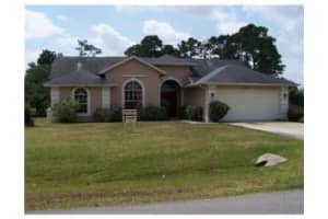 8653 Shadylake Ln, Fort Pierce, FL 34947, Sold 05/09/13