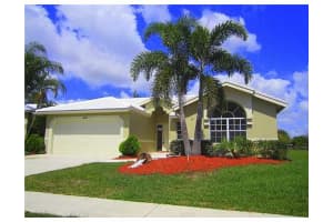 8641 Rosalie Ct, Boynton Beach, FL 33472, Sold 07/06/12